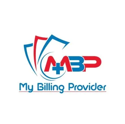 mybilling provider