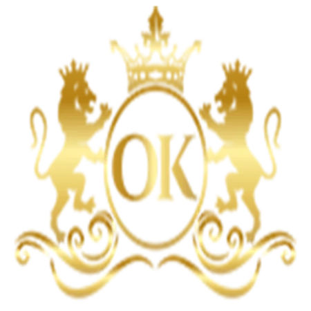 OKking