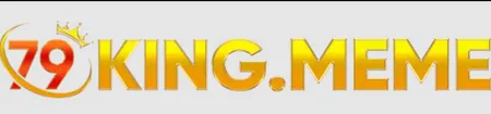 nhà cái 79king