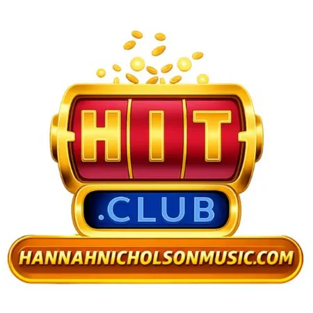 Hitclub