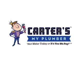 cartersmyplumber