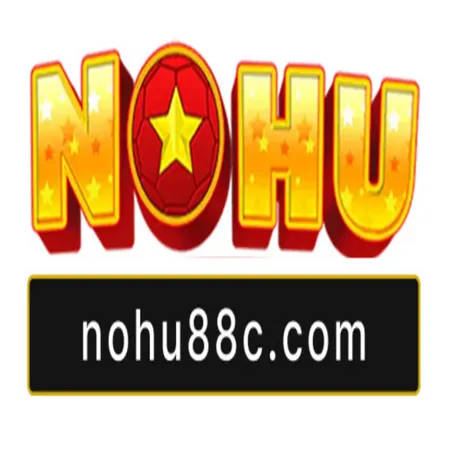 Nhà Cái Nohu88