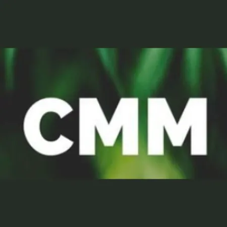 Comprar Marihuana Madrid