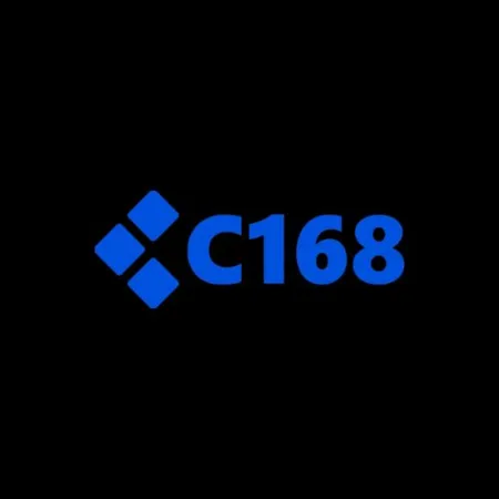 C168