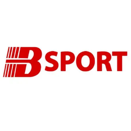 bsport8decom