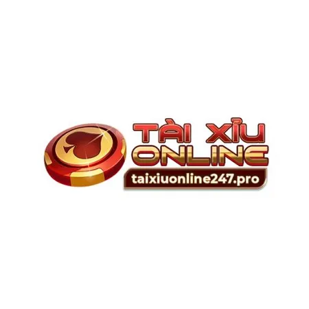 Tài Xỉu Online