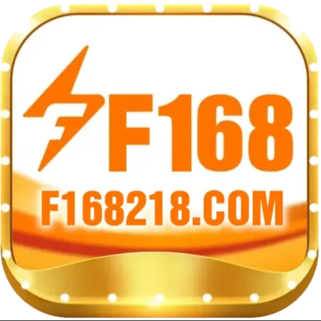 F168218 com