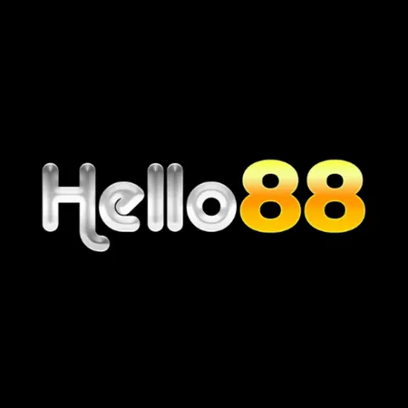 Hello888vn co com