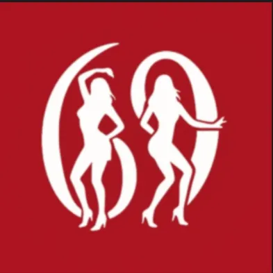 ESCORT SINGAPORE SGMEIMEI