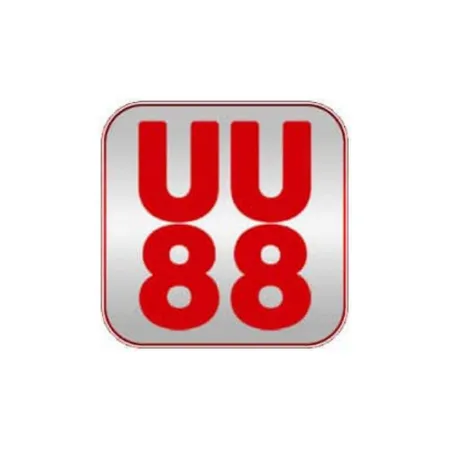 UU88 boats