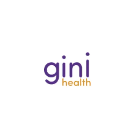 ginihealth