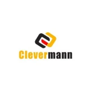 Clevermann
