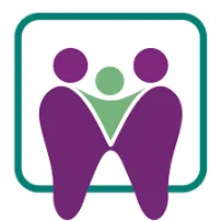Vineyard Dental