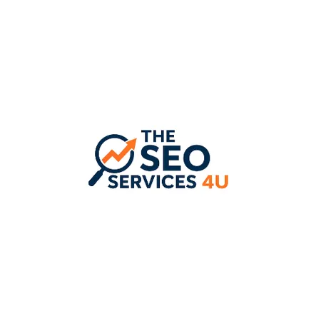 The Seo Services 4U