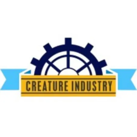 Creature Industry