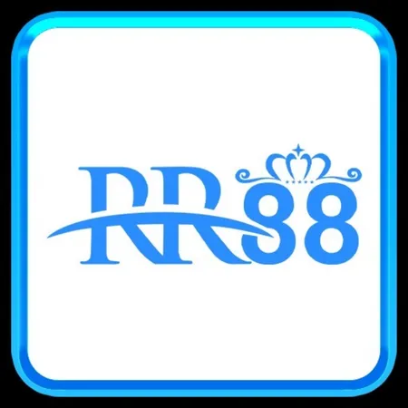 rr88 dev