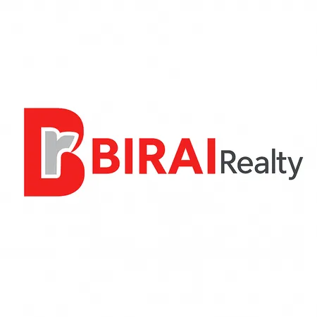 Birai Realty