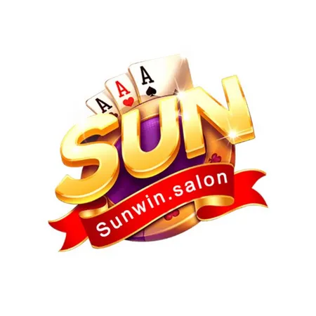 Nổ Hũ Sunwin