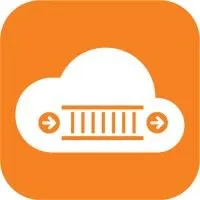 Hire to Retire By RoboMQ