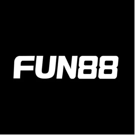 fun88dad