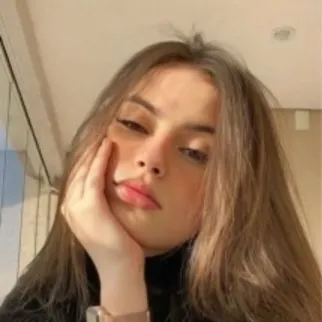 Olivia Smith