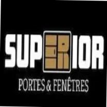 Windows Installation Montreal