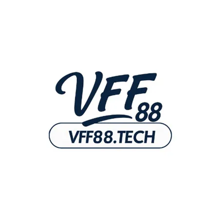 vff88tech