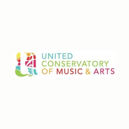 Unitedconservatory UCMA