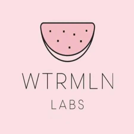 WTRMLNLABS