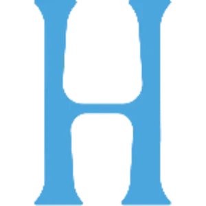 Hoffman Family Orthodontics