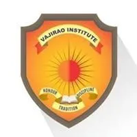 Vajirao and Reddy IAS Institute