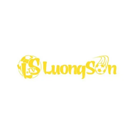 Lương Sơn TV