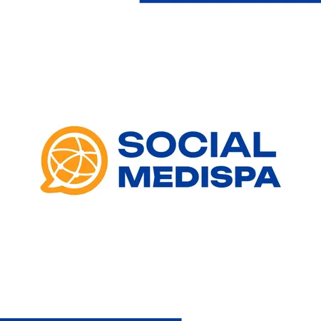 Social Medispa