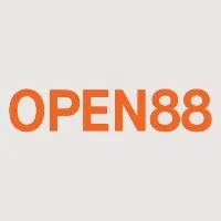 OPEN88