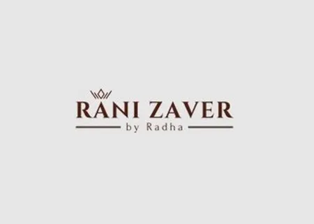 Rani Zaver