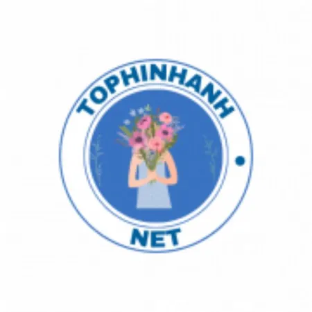 Top hinh anh