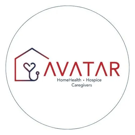 Avatar Home Health & Hospice