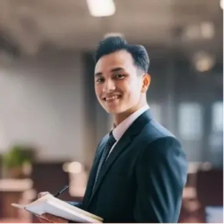 Đặng Quốc Tiến RR99