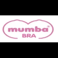 mumba bra