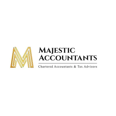 majesticaccountants