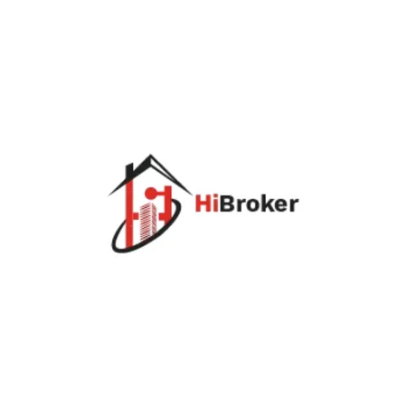 Hi Broker