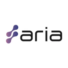 Aria Technologies 