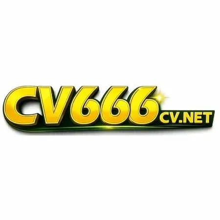 CV666