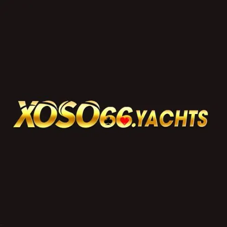 Xoso66
