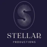 Stellar Productions