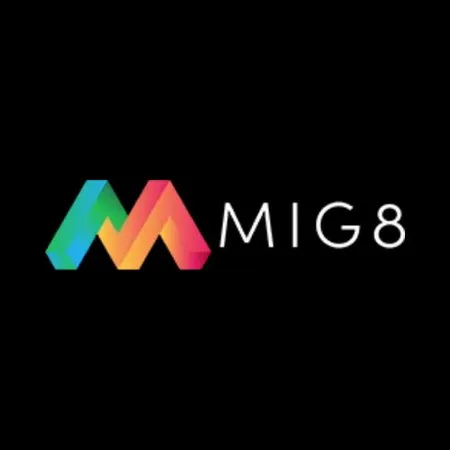 Mig8
