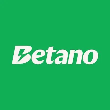 Betano