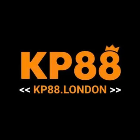 KP88