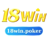18WIN