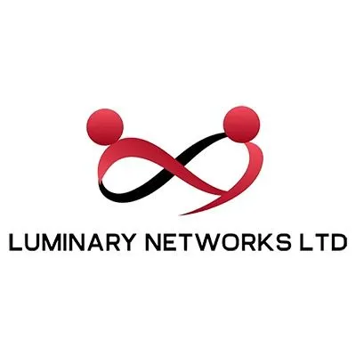 Luminary Networks LTD